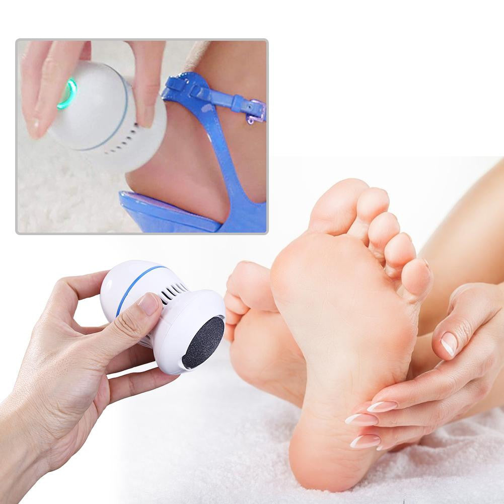 CeroCallos® Quita Callos