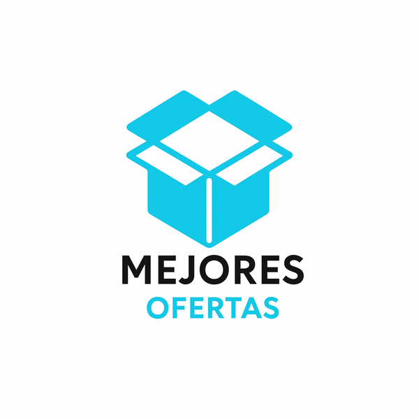 Mejores Ofertas