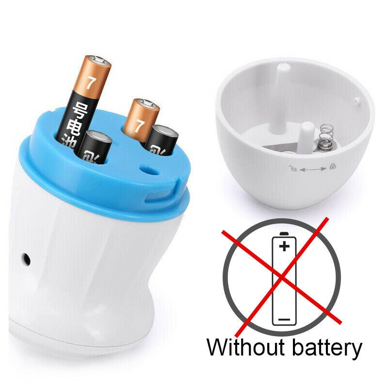 CeroCallos® Quita Callos