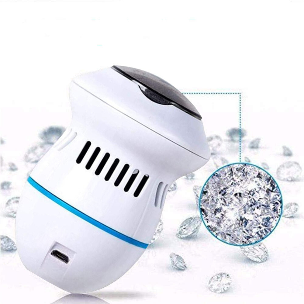 CeroCallos® Quita Callos