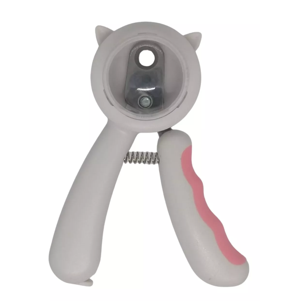 Corta Uñas Para Mascotas