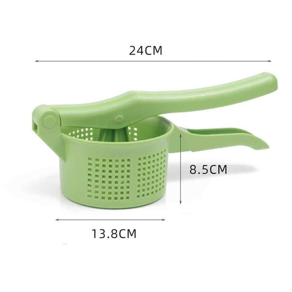 Exprimidor Escurridor de Cocina